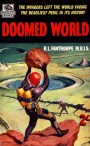 Doomed World by RL Fanthorpe