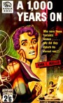A 1000 Years On by John E Muller