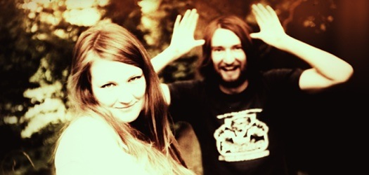 The Hysterical Injury