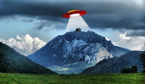 bugarachbybenhammott