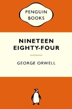 georgeorwell1949