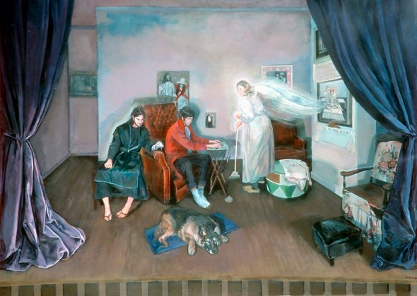 katabillupsjesusmccartney1