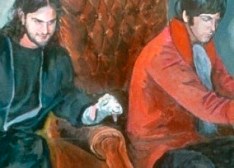 katabillupsjesusmccartney2